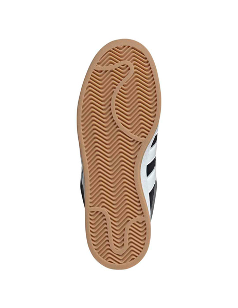 Gallery 1790921677254 jr2462 4 footwear photography bottom view white
