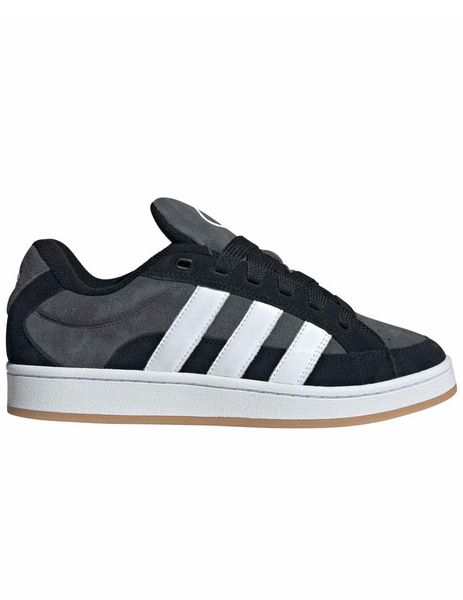 Gallery 1790921679919 jr2462 1 footwear photography side lateral center view white