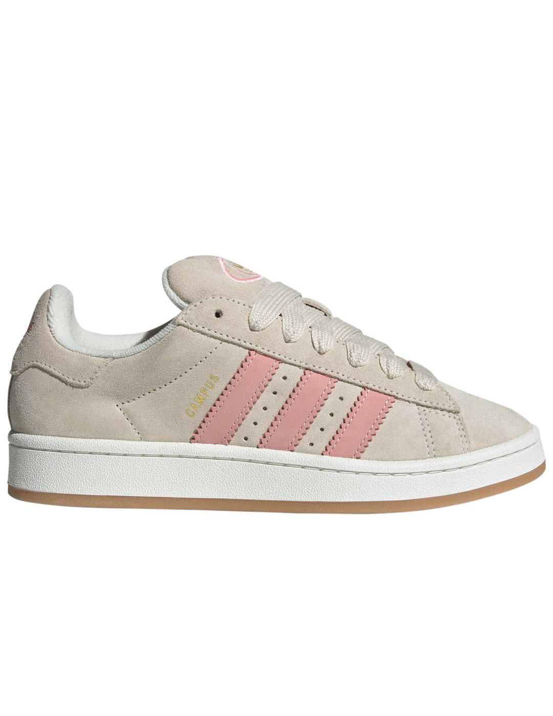 1790922226057 ji2752 1 footwear photography side lateral center view white