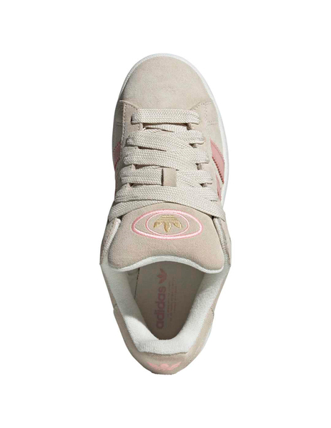 Gallery 1790922230511 ji2752 3 footwear photography top portrait view white