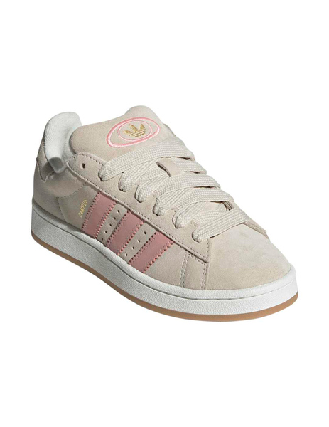 Gallery 1790922230517 ji2752 6 footwear photography front lateral top view white