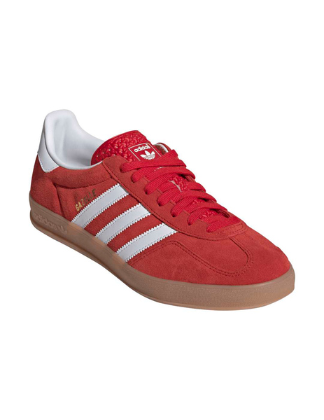 Gallery 1790922726620 ji2063 6 footwear photography front lateral top view white