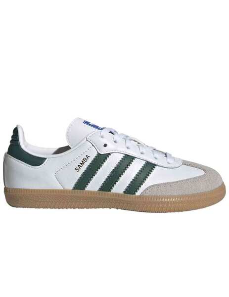 Gallery 1790922976782 ie1334 1 footwear photography side lateral center view white