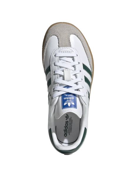 Gallery 1790922979614 ie1334 3 footwear photography top portrait view white