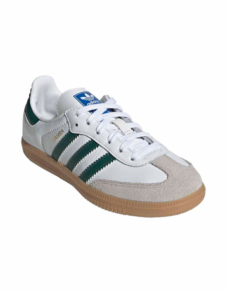 Gallery 1790922979618 ie1334 6 footwear photography front lateral top view white
