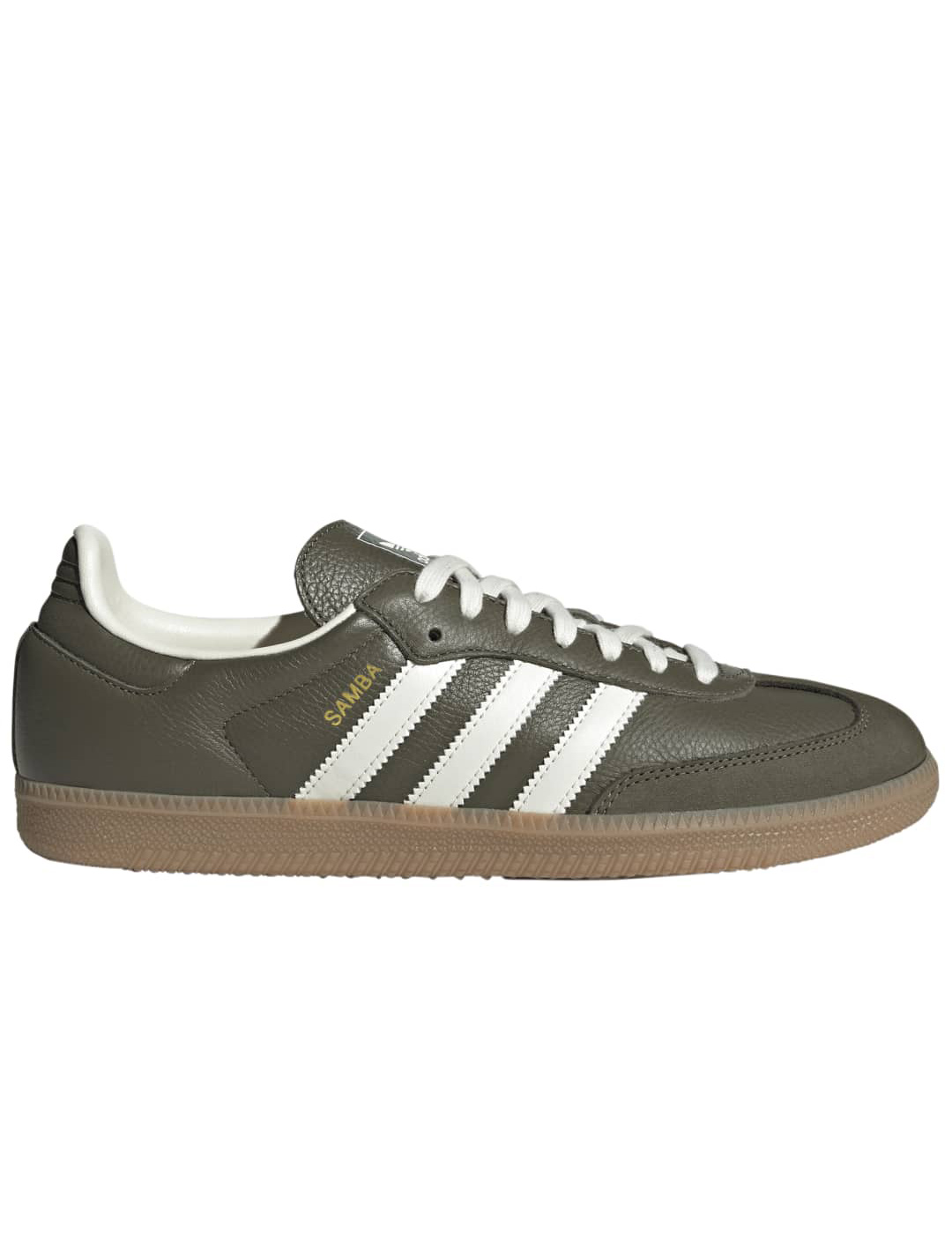 1790924829523 jr0890 1 footwear photography side lateral center view white