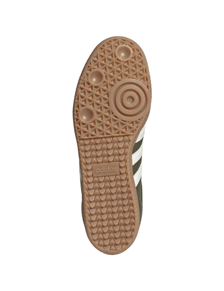 Gallery 1790924832379 jr0890 4 footwear photography bottom view white