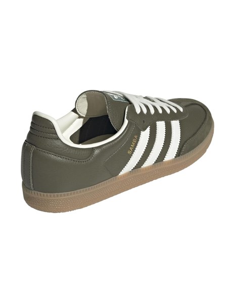 Gallery 1790924832383 jr0890 7 footwear photography back lateral top view white