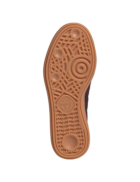 Gallery 1790924947207 jp8021 4 footwear photography bottom view white