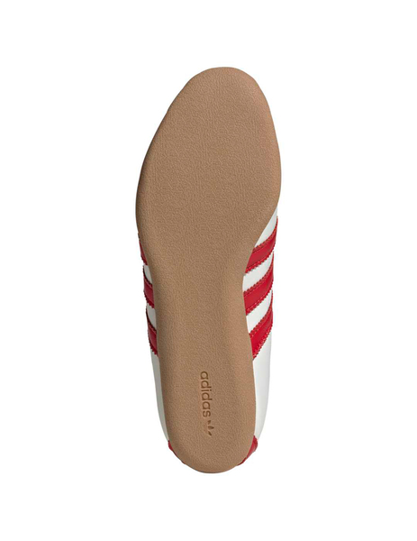 Gallery 1790925187063 ji3300 4 footwear photography bottom view white