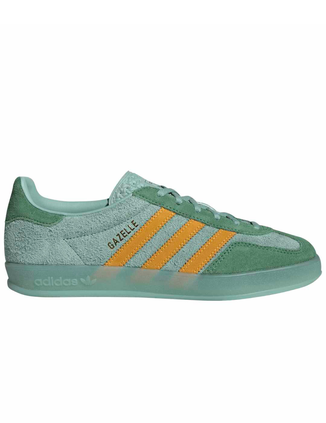 1790925430048 ig6783 1 footwear photography side lateral center view white