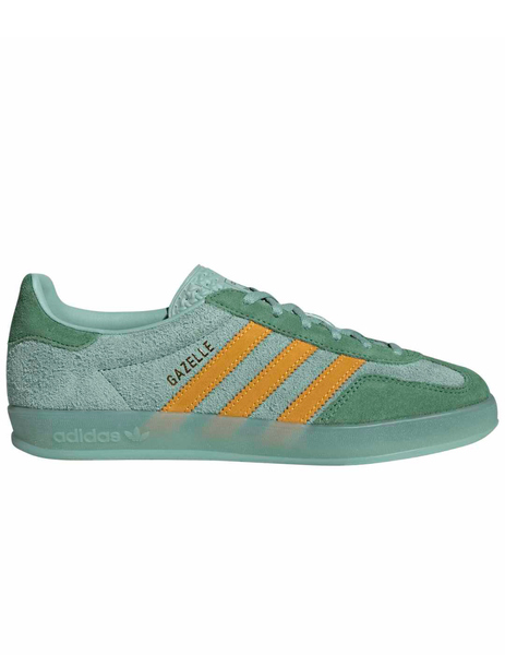 Gallery 1790925430048 ig6783 1 footwear photography side lateral center view white