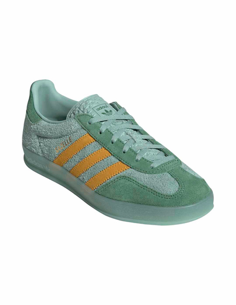 Gallery 1790925432851 ig6783 6 footwear photography front lateral top view white