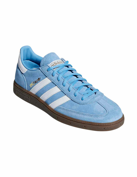 Gallery 1790925904643 bd7632 6 footwear photography front lateral top view white