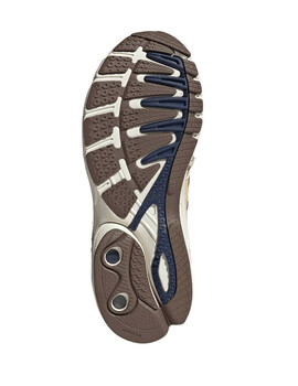 zapatilla mujer adidas originals lunares ADISTAR CONTROL 5 W, beige