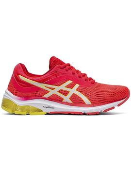 ZAPATILLA RUNNING MUJER ASICS GEL-PULSE 11