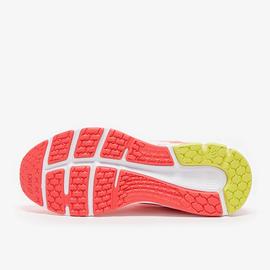 ZAPATILLA RUNNING MUJER ASICS GEL-PULSE 11