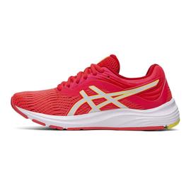 ZAPATILLA RUNNING MUJER ASICS GEL-PULSE 11