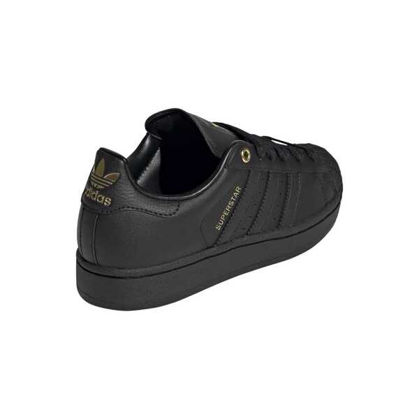 Gallery 1790956117922 ki5609 7 footwear photography back lateral top view white