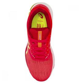 ZAPATILLA RUNNING MUJER ASICS GEL-PULSE 11