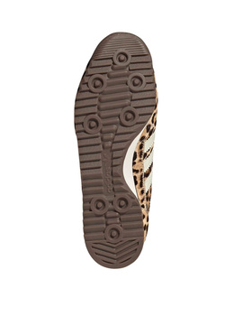 zapatilla mujer animal print originals SL 72 OG W, leopardo