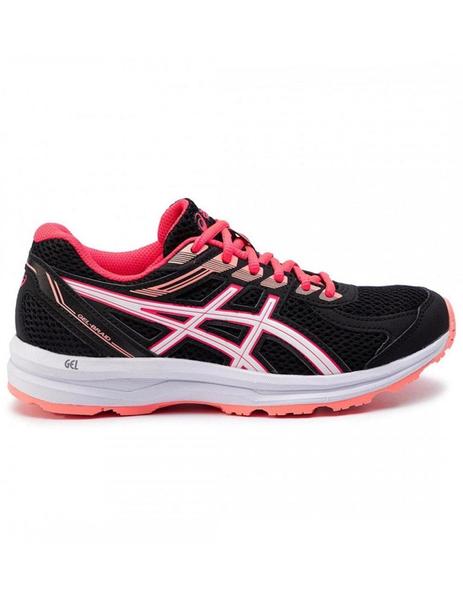 zapatilla running mujer asics