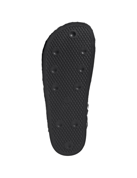 Gallery 1791010915268 ki0407 4 footwear photography bottom view white