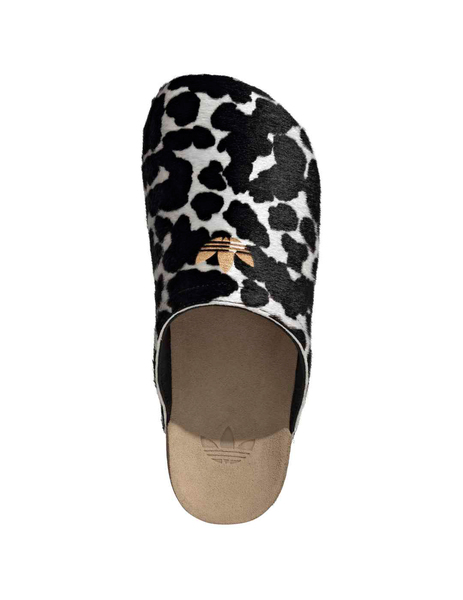 Gallery 1791010915267 ki0407 3 footwear photography top portrait view white