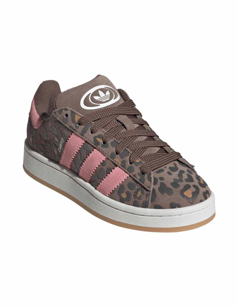 Gallery 1791011148586 ki9431 6 footwear photography front lateral top view white