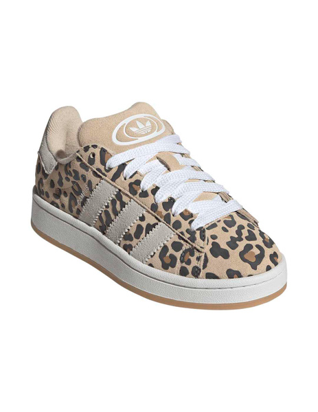 Gallery 1791011392341 ki9432 6 footwear photography front lateral top view white