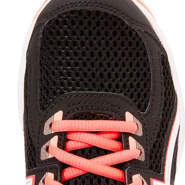 asics gel braid mujer asics gel braid mujer