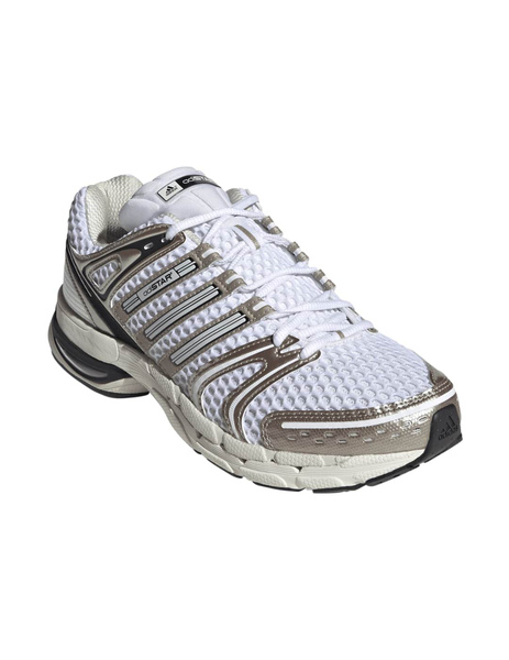 Gallery 1791011622940 ki4470 6 footwear photography front lateral top view white