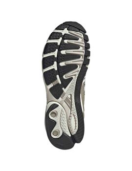 zapatilla adidas originals ADISTAR CONTROL 5, blanco