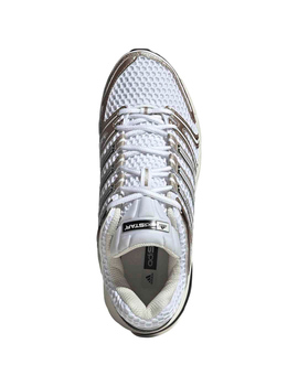 zapatilla adidas originals ADISTAR CONTROL 5, blanco
