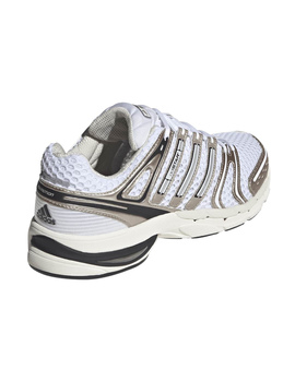 zapatilla adidas originals ADISTAR CONTROL 5, blanco