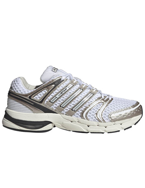 Gallery 1791011630691 ki4470 1 footwear photography side lateral center view white