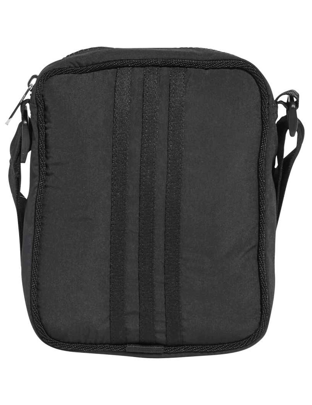 riñonera adidas EV.IC SIB, negro