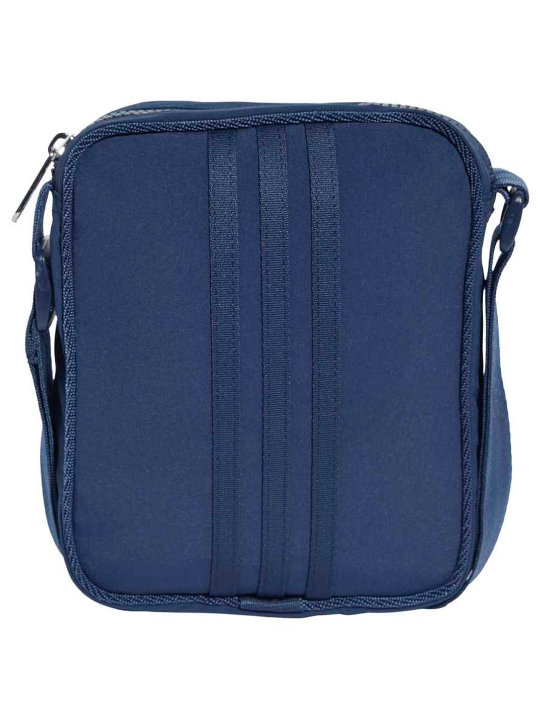riñonera adidas EV.IC SIB, azul