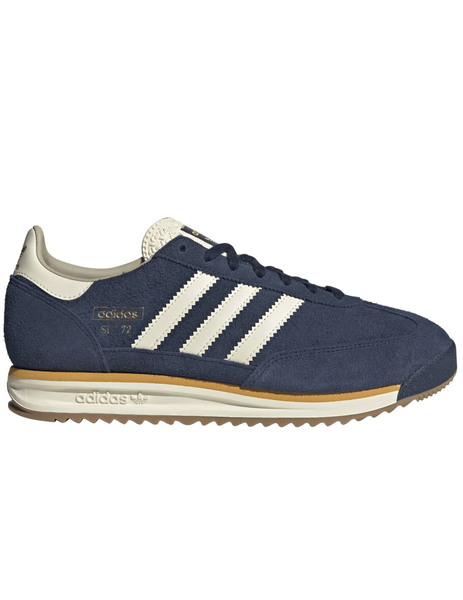 Gallery 1791012508264 kh9673 1 footwear photography side lateral center view white