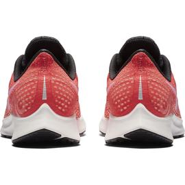 ZAPATILLA RUNNING MUJER NIKE AIR ZOOM PEGASUS 35 