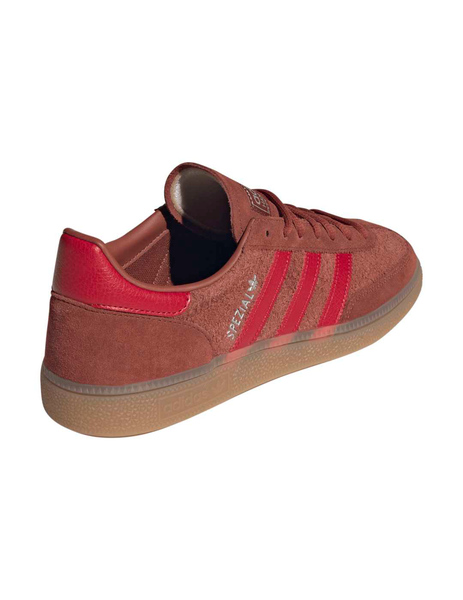 Gallery 1791039552643 kj9957 7 footwear photography back lateral top view white