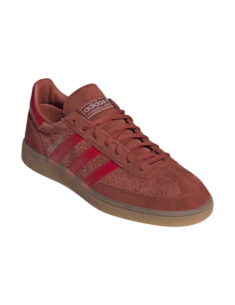 Gallery 1791039552641 kj9957 6 footwear photography front lateral top view white
