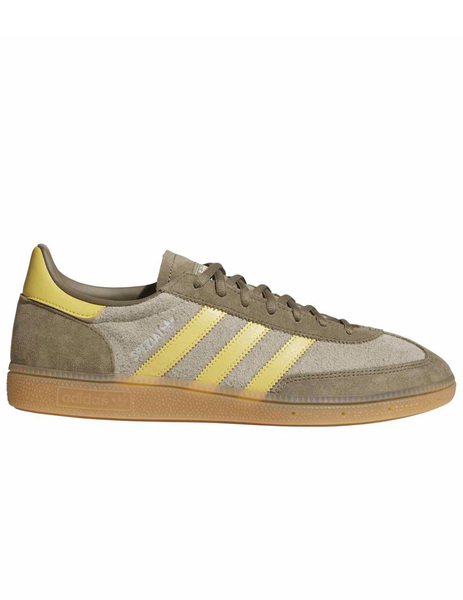 Gallery 1791040004529 kj9956 1 footwear photography side lateral center view white