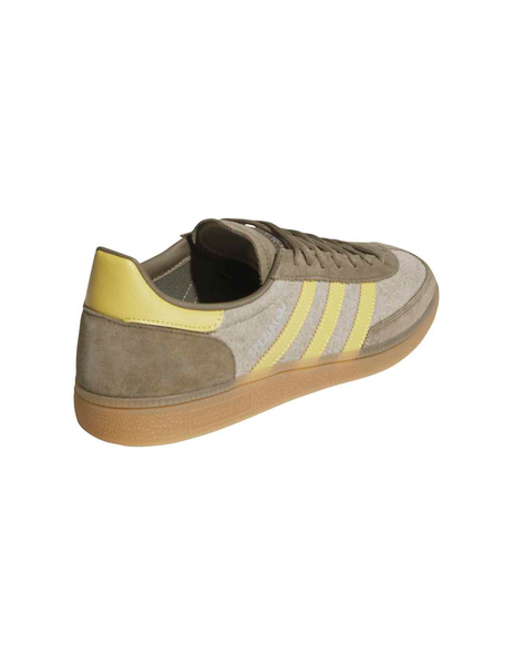 Gallery 1791040006986 kj9956 7 footwear photography back lateral top view white