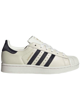 Thumb 1791040622609 kj4683 1 footwear photography side lateral center view white