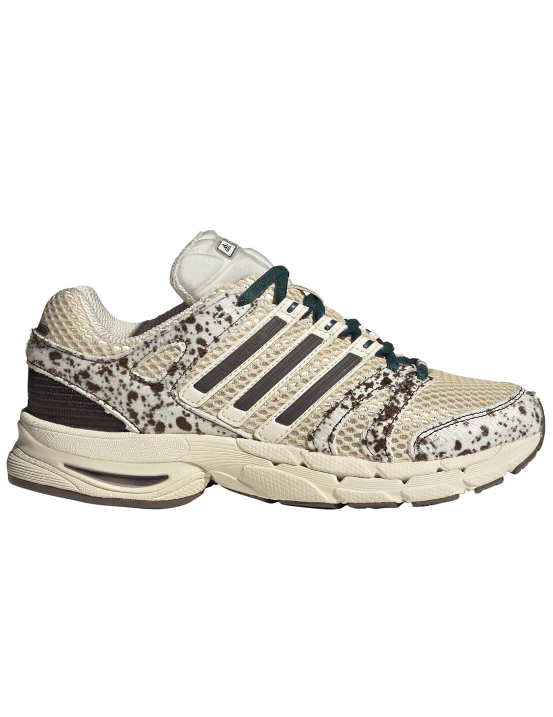 1791040889838 kj8372 1 footwear photography side lateral center view white