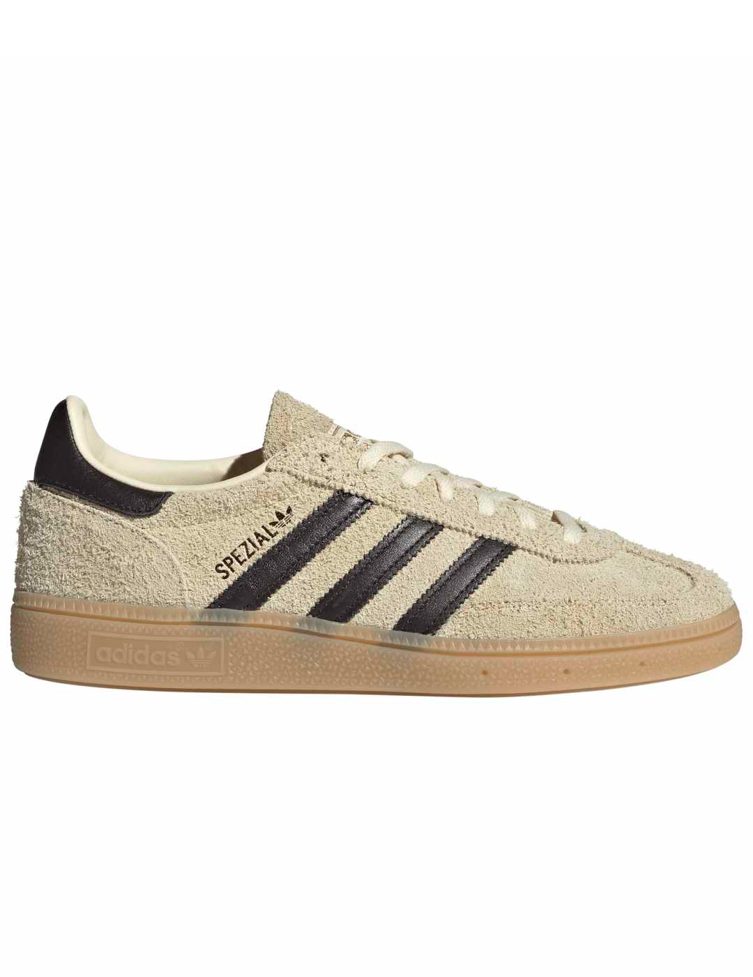 1791041322993 kk0932 1 footwear photography side lateral center view white