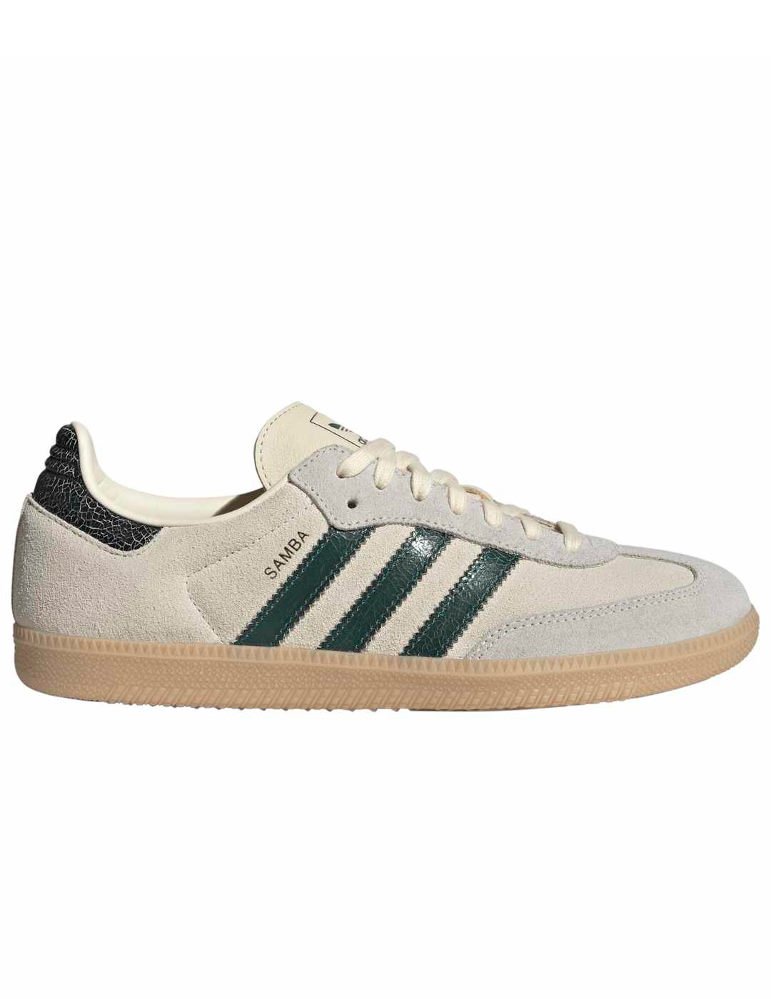 1791041520241 kk2266 1 footwear photography side lateral center view white
