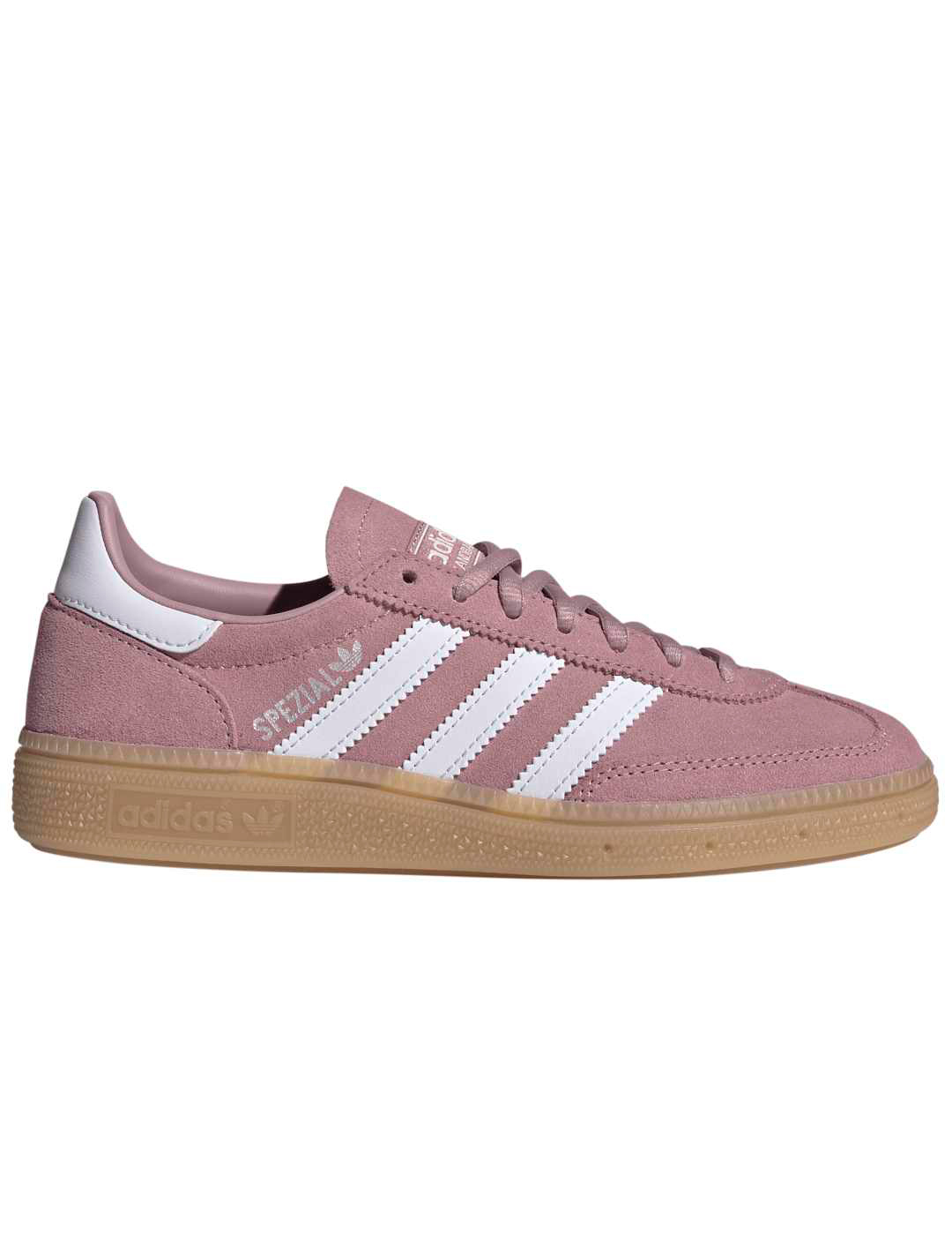 1791041727662 ki8190 1 footwear photography side lateral center view white