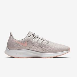 ZAPATILLA RUNING MUJER NIKE AIR ZOOM PEGASUS 36, 